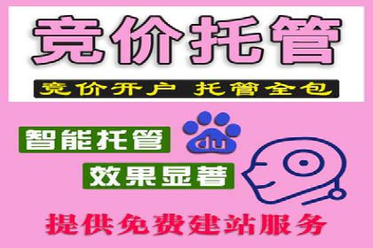 谷歌竞价广告如何帮助中小企业拓展市场——以一企业为例