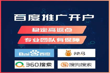 小红书信息流广告优化策略，成功案例分享